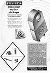 Pickering 1950 171.jpg